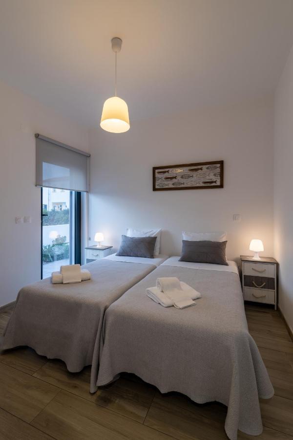 Biscuttela Vicentina Villa Praia da Arrifana Dış mekan fotoğraf